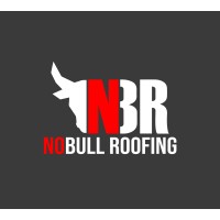 NoBull Roofing logo - Similar company to Precise Roofing & Contracting