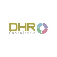 DHR Gestão Integrada Ltda logo - Similar company to Fipa Services