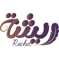 Rechaa logo - Similar company to Khettab