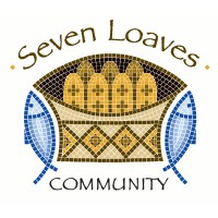 Seven Loaves Community