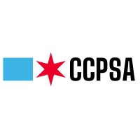 Community Commission for Public Safety and Accountability logo - Similar company to Civilian Office Of Police Accountability
