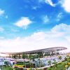 VIP Meet & Assist || Lounges || Bengaluru Airport logo - Similar company to Human Development Foundation (Hdf)
