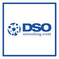 DSO Networking Event logo - Similar company to Dso Market Watch, Llc