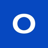 OMNI SKILLS logo - Similar company to Orase