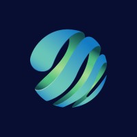 Finaports logo - Similar company to Finaport