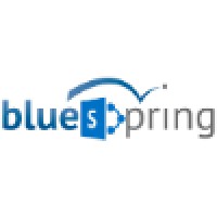 Bluespring Software