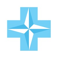 Healthscope Services logo - Similar company to Agility Staffing Services Llc