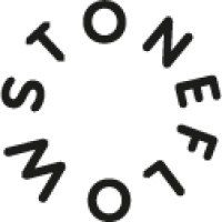STONEFLOW Real Estate Investments logo - Similar company to Solidamentum