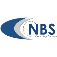 Newtec Business Solutions logo - Similar company to Newtec Solutions