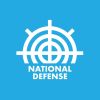 National Defense Systems logo - Similar company to A2D Architecture Ltd