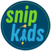 Snipkids