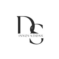 Groupe DS Innovations logo - Similar company to Groupe Finale Diffusion