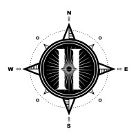 Heredi logo - Similar company to Aromwave