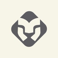Bolden logo - Similar company to Claid