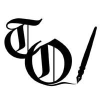 The Outlook, Student Newspaper logo - Similar company to Me-Tv Network