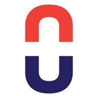 Career Journal+ logo - Similar company to Academicbard