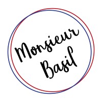 Monsieur Basil