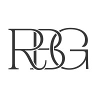 Republic Brands Group logo - Similar company to Importex Inc