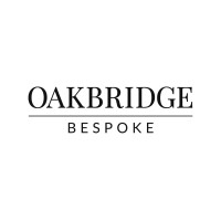 Oakbridge Bespoke logo - Similar company to Heronslea Group