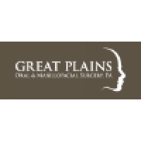 Great Plains Oral and Maxillofacial Surgery PA logo - Similar company to Johnson County Dermatology
