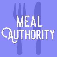Meal Authority