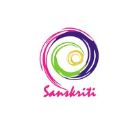 Sanskriti -The Cultural Club of MDI Gurgaon logo - Similar company to Sanskriti - The Cultural Club Of Mdi