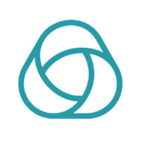 SYNERGON logo - Similar company to Iscaffpharma