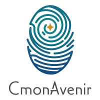 CmonAvenir logo - Similar company to Loreka - Sens & Actions