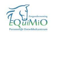 EQuiMio logo - Similar company to Gymbox