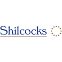 Shilcocks Limited logo - Similar company to Sorkin Brown Chartered Surveyors