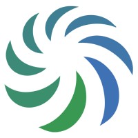ResCon logo - Similar company to Crafted Leadership