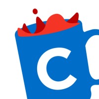Con-Cafe.com logo - Similar company to Cafe Merida Premium