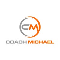 Coach Michael logo - Similar company to Litt: Lead | Inspire | Transform | Thrive