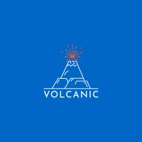 Volcanic Services logo - Similar company to Next Gen Roofing