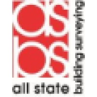 All State Building Surveying Pty Ltd logo - Similar company to Migrantlaw