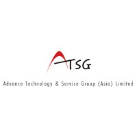 Advance Technology & Service Group (Asia) Limited logo - Similar company to Matchtalent