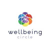 The Wellbeing Circle CIC logo - Similar company to Bioresonance Webwellness