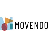 Movendo logo - Similar company to Syntese Educação Corporativa