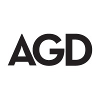 Andrew Goodwin Designs logo - Similar company to Lpr Architecture