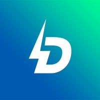 Detronic Energia logo - Similar company to Detronic S.A