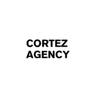 Cortez Agency logo - Similar company to Lupa Recruitment