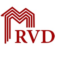 Rvd Management, Llc