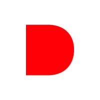 Danzo Agency logo - Similar company to Complex Solutions