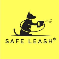 Safe Leash LLC logo - Similar company to Covered Bridge Group