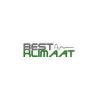 Best Klimaat BV logo - Similar company to It2 Informatie & Technology Bv