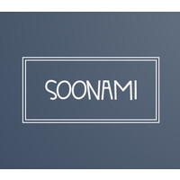 Soonami logo - Similar company to Rejected Startups
