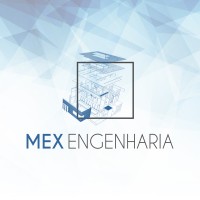Mex Engenharia logo - Similar company to Grupo Ch3