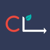 Colateral Group - Disruptive Economics