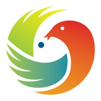 COGGS logo - Similar company to Hero Homes Gurgaon