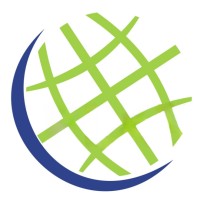 Planett Contt Contabil logo - Similar company to Gomes E Gomes Contabilidade